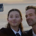 Romain Duris shines in moving French-Japanese drama ‘A Missing Part’ – review