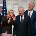 Netanyahu’s diplomatic victories during his Washington visit come with expiration dates – analysis