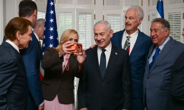 Netanyahu’s diplomatic victories during his Washington visit come with expiration dates – analysis
