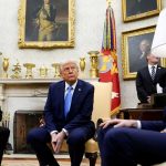 Netanyahu says Trump is in full control of Iran war, denies influencing strikes after DC meeting