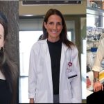 Technion scientists receive grants for cancer research on pregnancy, heart disease, recurrance