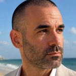 No Jew’s freedom should come with a price tag – opinion
