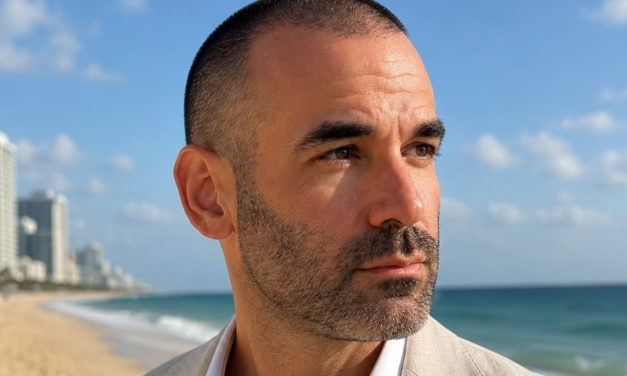 No Jew’s freedom should come with a price tag – opinion