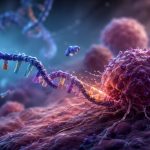Israeli scientists launch world-first clinical trial for experimental pancreatic cancer treatment