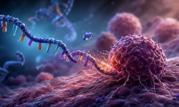Israeli scientists launch world-first clinical trial for experimental pancreatic cancer treatment