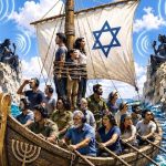 Which mast do we tie ourselves to? – opinion