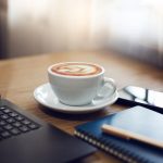 How to balance your digital and real life to stay sane