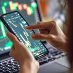 Why prediction markets are the fastest-growing grey zone in global finance