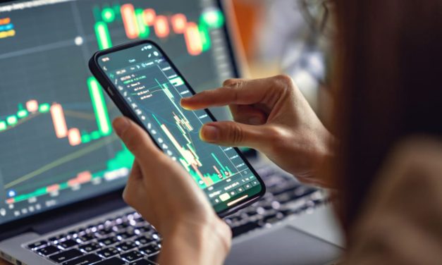Why prediction markets are the fastest-growing grey zone in global finance