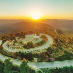 Jerusalem highlights: July 31-August 6