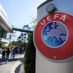 UEFA boycotts World Cup over FIFA plan to sell tournament stakes to investors
