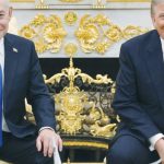 Beyond the optics: Is the Netanyahu-Trump rift real, or are they still aligned on Iran?
