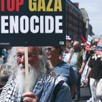 My Word: ‘Wholocide’ is ‘libelocide’ – opinion