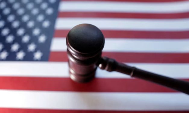 Secretive US court meant to deport alleged terrorists hears first case