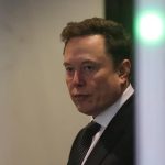 Musk’s America PAC plans $100 million-plus effort to boost Republican turnout – report