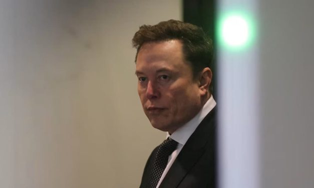 Musk’s America PAC plans $100 million-plus effort to boost Republican turnout – report