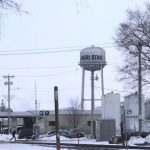Fire at kosher meat processing plant in Iowa shuts down production ahead of High Holidays