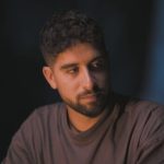 ‘Still with me’: Evyatar David recalls captivity, being forced to dig his grave in first interview
