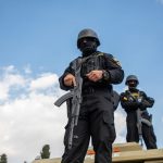 IRGC officials urged Hamas not to sign disarmament deal during late-stage negotiations – report