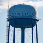 Iranian hackers suspected in cyberattack against over 30 Minnesota water systems – report