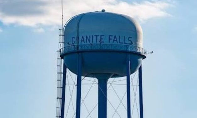 Iranian hackers suspected in cyberattack against over 30 Minnesota water systems – report