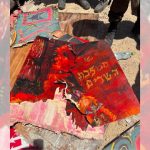 Givati soldiers face swift punishment after mass walkout at Sde Teiman base