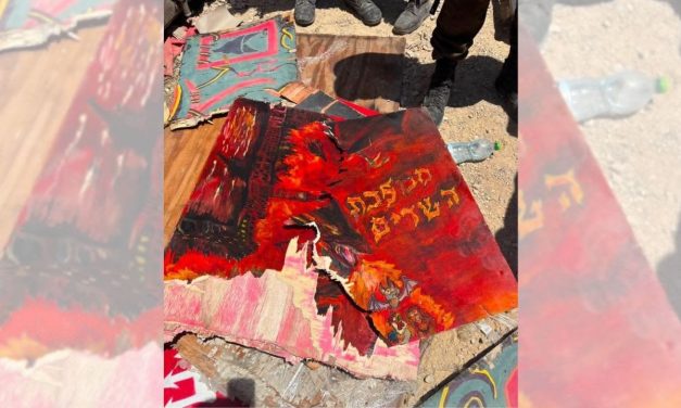 Givati soldiers face swift punishment after mass walkout at Sde Teiman base