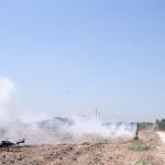 Autonomous AI-powered drone tech detects and reports fires, test launched by five-way partnership