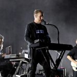 Musical band Massive Attack members barred from Singapore after displaying Palestinian flag