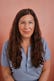 Jewish comedian Alison Leiby’s new memoir celebrates being ‘too much’
