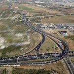 Land contamination threatens thousands of new homes