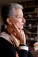 Hélène Cixous: ‘I accept Israel’s existence, but I don’t identify with it’