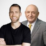 Rappaport vies with Tshuva for Herzliya hospital