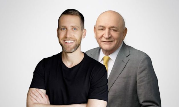 Rappaport vies with Tshuva for Herzliya hospital