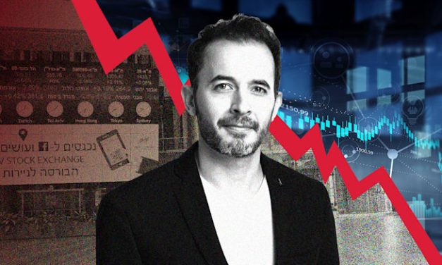 Alarum Technologies slumps following FBI probe