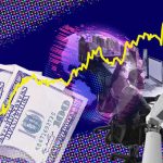 Israel’s tech employees cost more than US counterparts