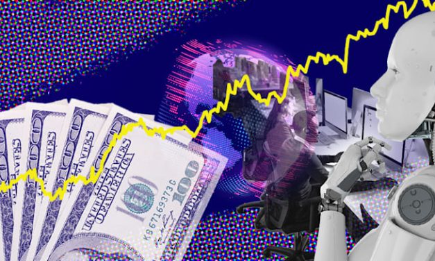 Israel’s tech employees cost more than US counterparts