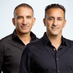 Migdal invests in real estate co Guy & Doron Levy