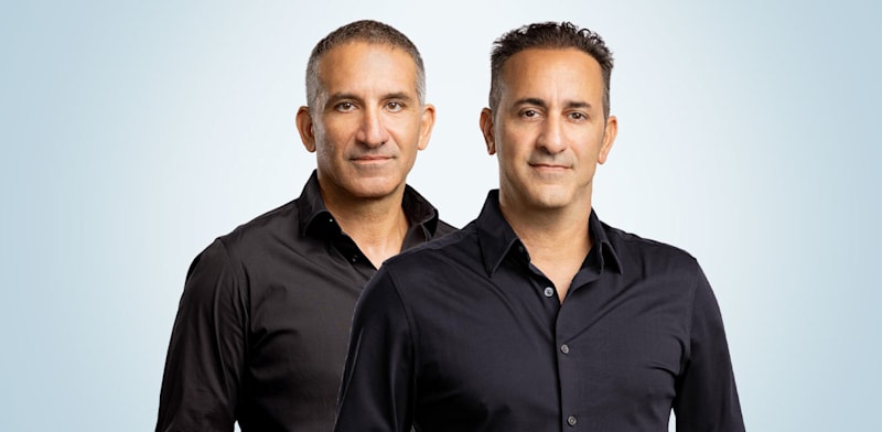 Migdal invests in real estate co Guy & Doron Levy