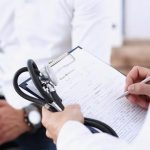 One million Israelis waited over a month for specialist care, survey shows