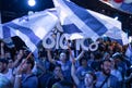 Israel’s Channel 14 was barred from the Democrats’ primary. Cue the victimhood campaign