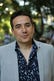 Jerusalem Film Festival director urges Palestinian filmmakers to reject boycott and show films in Israel