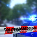 ‘Normalization of hate paves way for violent acts’: man beaten nearly to death in Germany over Israeli flag pin