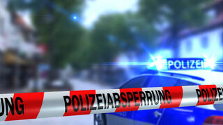 ‘Normalization of hate paves way for violent acts’: man beaten nearly to death in Germany over Israeli flag pin