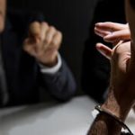 Police bust $165 million money laundering operation built on vouchers