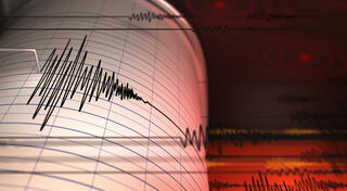 7.1 earthquake strikes southern Japan, triggers tsunami warning