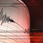 Powerful 7.4-magnitude earthquake strikes Mexico, triggers tsunami warning