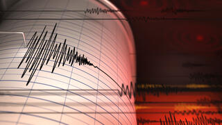 Powerful 7.4-magnitude earthquake strikes Mexico, triggers tsunami warning