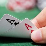 Israeli poker champion charged in Los Angeles money laundering case
