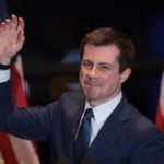 The Democrats’ search for a new Obama: Can Jon Ossoff lead the party back?